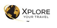 XPLOREYOURTRAVEL